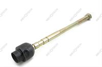 tie rod end, inner, male