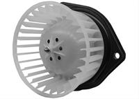 Blower Motor