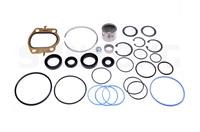 Steering Box Replacement Parts, Steering Gear Rebuild Kits, Stock
