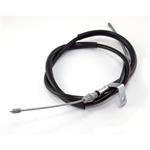 parking brake cable