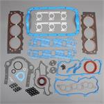 Engine Gasket Set