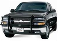 Chevy Silverado 2500HD/3500 03-05