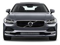 Modellanpassat Belysningspaket med LED-Ljusramp - Volvo V90 2017-