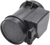 Mass Airflow Sensor / MAF