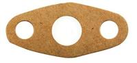 By-pass Tube Gasket/ V8