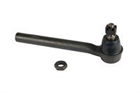 tie rod end,outer, female