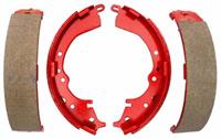 Brake Shoes