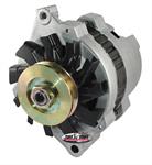 alternator / generator, 80A, 12 volt, Natural