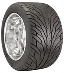 Tire Sportsman S / R 33x22 15"