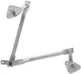 Wiper Transmission Arms/ Incl