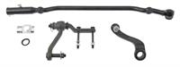 Chevrolet Steering Linkage Set