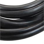 Rear Window Weatherstrip Seal