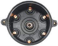 Distributor Cap