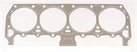 head gasket, 104.90 mm (4.130") bore, 0.71 mm thick
