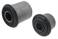 Control Arm Bushing