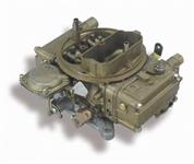 Carburetor 770cfm ( Left )