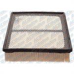 Air Filter Element (round)