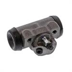 Wheel Cylinder, Chevy, GMC, Rear, Each