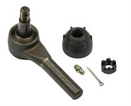 tie rod end,outer, male