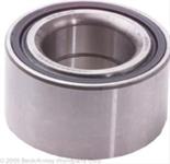 wheel bearing