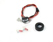 Distributor Conversion, Ignitor®, 12 V, Kit