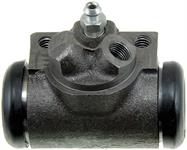 Wheel Cylinder, 1.125 in. Bore, Cadillac, Chevy, GMC, Jeep, Each