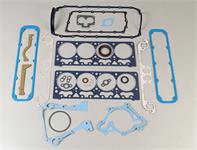 Engine Gasket Set