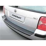 Rear Bumper Protector Vw Passat 3b /