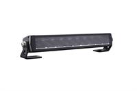 LED-ramp ULTRA 10" - BRIGHT by Lyson