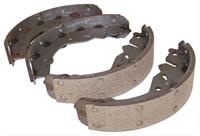 Brake Shoes