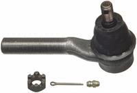 tie rod end, inner, male