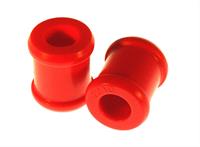 Silent SWH-Rubber Bushing M Sleeve-Strut and damper eye 