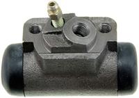 Drum Brake Wheel Cylinder