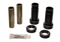 FORD FRONT CONTROL ARM BUSHING SET