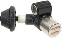ABS Speed Sensors, OEM Replacement, Jeep, Each