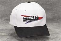 BASEBALL CAP,MOROSO
