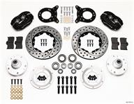 Disc Brake Kit