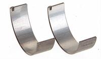 Connecting Rod Bearing, CP-Series