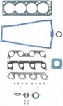 Engine Gasket Set