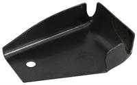 Bracket, Jack Stop, 1964-67 A-Body