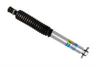Shock, 5100 Series, Monotube, Lifted, Front, Jeep