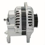 alternator / generator, remanufactured