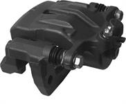 brake caliper, stock