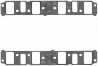 Intake Manifold Gaskets