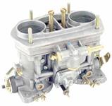 Carburetor Weber 48 Idf