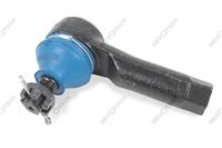 tie rod end,outer, female