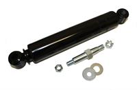 Tenneco Heavy Duty Steering Stabilizer
 (XJ/ZJ/TJ)