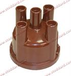 Distributor Cap