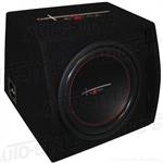 EXCALIBUR X12.1BR Boombox 12-inch 1000W Bass Reflex