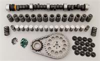 Camshaft Kit